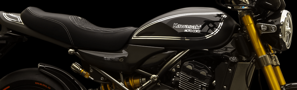 スペシャル オーダーメイドシート – ボルゴパニガーレ