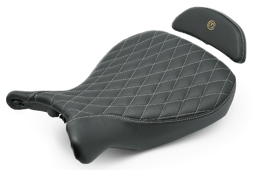 Jeep924　オーダーシート スペシャル オーダーメイドシート – ボルゴパニガーレ